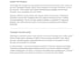 write clear and engaging blog articles